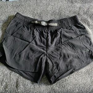 The North Face Women’s Hiking Shorts